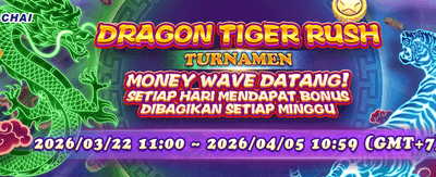 Kemenangan Mudah Setiap Hari