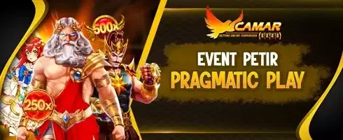 Bonus Sambutan Member Baru 100% promotion